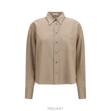 Brunello Cucinelli �ؿ� ���¸���� AW26 ���ڷ���ġ�ڸ� ���� ���� ���� ���� ��¦�̴� Į���� ����Ŭ�� ���� ���� MB148�ؿ� ���¸���� AW26 ���ڷ���ġ�ڸ� ���� ���� ���� 
