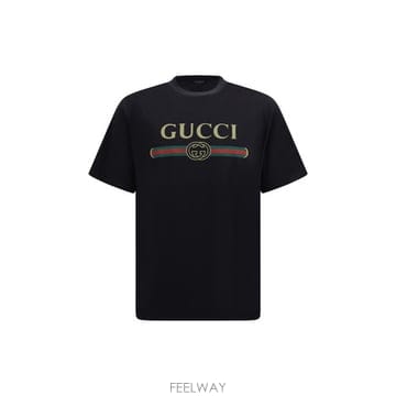 GUCCI �ؿ� ���¸���� AW26 ���� ���� ����Ʈ ��ũ ȥ�� ���� Ƽ���� 864626XJHUF_1152�ؿ� ���¸���� AW26 ���� ���� ����Ʈ ��ũ ȥ�� ���� 
