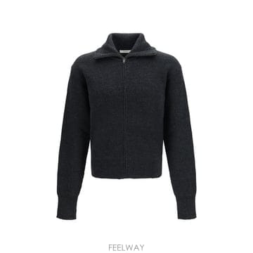 Lemaire �ؿ� ���¸���� AW26 ���޸� ���� �� ���� ����� PO0051LK1068_BK300�ؿ� ���¸���� AW26 ���޸� ���� �� ���� ����� PO0051