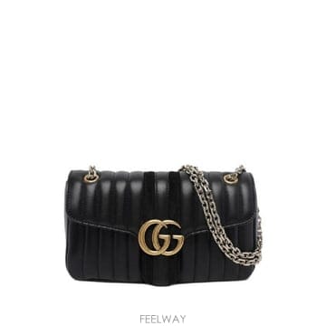 GUCCI �׶�����Ÿ �ؿ� ���� ���� ����� A005XWAAG8T1000�׶�����Ÿ �ؿ� ���� ���� ����� A005XWAAG8T1000