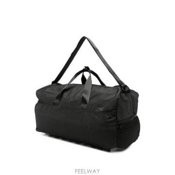 그란데비타 해외 이에이7엠프리오아르마니 남성 LOGO GYM BAG 7X000764AF29356UC001