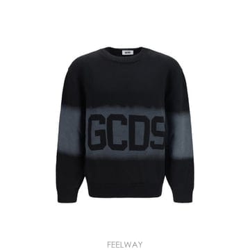 GCDS �ؿ� ���¸���� AW26 �����𿡽� ���� �ΰ� �������� ũ��� ������ C2MWQF134K155_999I�ؿ� ���¸���� AW26 �����𿡽� ���� �ΰ� �������� ũ