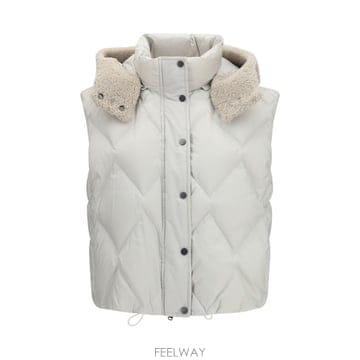 Brunello Cucinelli �ؿ� ���¸���� AW26 ���ڷ���ġ�ڸ� ���� �þ �ĵ尡 �޸� �е� ���� MD5983549_C3671�ؿ� ���¸���� AW26 ���ڷ���ġ�ڸ� ���� �þ �ĵ�
