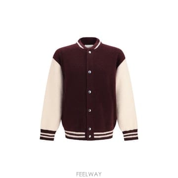 | Other Brand | �ؿ� ���¸���� AW26 ��׿콺 ���� ĳ�ù̾�� ��ũ ���� ��Ŷ F6LAMAKJ062_41202�ؿ� ���¸���� AW26 ��׿콺 ���� ĳ�ù̾�� ��ũ ��
