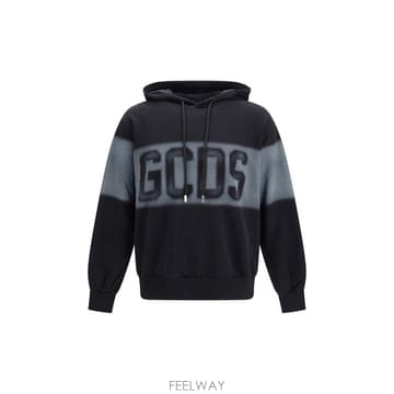 GCDS �ؿ� ���¸���� AW26 �����𿡽� ���� �������� �ΰ� �ĵ� ����Ʈ���� C2MWQE233F034_999I�ؿ� ���¸���� AW26 �����𿡽� ���� �������� �ΰ� ��
