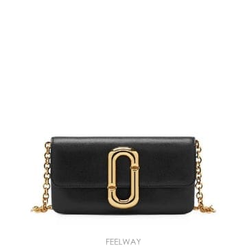Marc Jacobs �׶�����Ÿ �ؿ� ��ũ�����߽� ���� �̴ϼ���� 2F6SMN012S01001�׶�����Ÿ �ؿ� ��ũ�����߽� ���� �̴ϼ���� 2F6SMN012