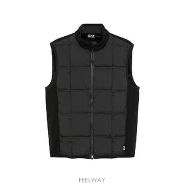 Armani �׶�����Ÿ �ؿ� �̿���7���������Ƹ����� ���� DOWN VEST 7M002483AF26524UC001�׶�����Ÿ �ؿ� �̿���7���������Ƹ����� ���� DOWN VEST