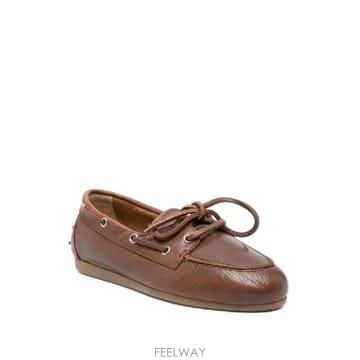 | Other Brand | �׶�����Ÿ �ؿ� POSA ���� LEATHER BOAT LOAFER PW267152�׶�����Ÿ �ؿ� POSA ���� LEATHER BOAT LOAFER PW267152