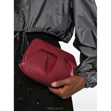 THEMOIRe �׶�����Ÿ �ؿ� ����� ���� BIOS BAGUETTE VEGAN LEATHER SHOULDER BAG 262�׶�����Ÿ �ؿ� ����� ���� BIOS BAGUETTE VEGAN LEATHE