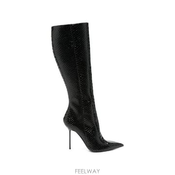 | Other Brand | �׶�����Ÿ �ؿ� �ĸ��ػ罺 ���� LIDIA HEEL ���� PX2148XPTALBLACK�׶�����Ÿ �ؿ� �ĸ��ػ罺 ���� LIDIA HEEL ���� PX2148