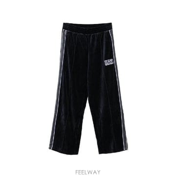 Armani �׶�����Ÿ �ؿ� �̿���7���������Ƹ����� ���� LOGO SWEATPANTS 7M002506AF26044UB10�׶�����Ÿ �ؿ� �̿���7���������Ƹ����� ���� LOGO SWEA