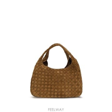 Bottega Veneta �ؿ� ���¸���� AW26 ���װ� ����Ÿ ���� į�ĳ� �����̵� �ڵ�� 844249V5ZZ0_9874�ؿ� ���¸���� AW26 ���װ� ����Ÿ ���� į�ĳ� ������