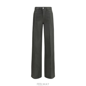 | Other Brand | �ؿ� ���¸���� AW26 ���彺 ���� ��Ƽ ��Ʈ��ġ ���� �� 2859PDDC_AOVC�ؿ� ���¸���� AW26 ���彺 ���� ��Ƽ ��Ʈ��ġ ���� ��