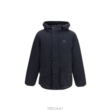 FRED �ؿ� ���¸���� AW26 ������ �丮 ���� ������Ŭ Ÿ���� �е� ��ī J3312_102�ؿ� ���¸���� AW26 ������ �丮 ���� ������Ŭ Ÿ���� 