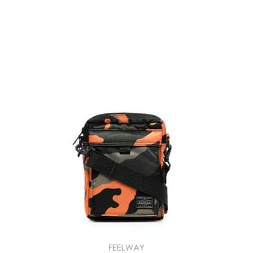 | Other Brand | �׶�����Ÿ �ؿ� ���� ���� ũ�ν��� 3840517723�׶�����Ÿ �ؿ� ���� ���� ũ�ν��� 3840517723