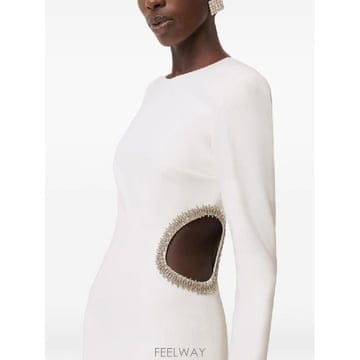 | Other Brand | �׶�����Ÿ �ؿ� NISSA ���� �յ巹�� ���ǽ� RRS16943WHITE�׶�����Ÿ �ؿ� NISSA ���� �յ巹�� ���ǽ� RRS16943WHI