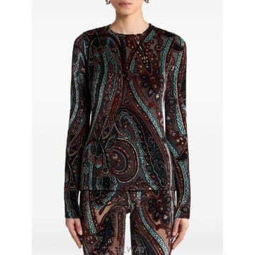 ETRO �׶�����Ÿ �ؿ� ��Ʈ�� ���� ������ WRJB003999JJD1AS9830�׶�����Ÿ �ؿ� ��Ʈ�� ���� ������ WRJB003999JJD1AS983