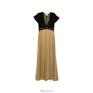 | Other Brand | �׶�����Ÿ �ؿ� ������������ ���� VELVET �յ巹�� ���ǽ� 15355MYDRESSWOODS�׶�����Ÿ �ؿ� ������������ ���� VELVET �յ巹�� ����