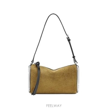 Marc Jacobs �׶�����Ÿ �ؿ� ��ũ�����߽� ���� ����� 2F6HSH018H01247�׶�����Ÿ �ؿ� ��ũ�����߽� ���� ����� 2F6HSH018H012
