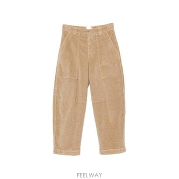 | Other Brand | �׶�����Ÿ �ؿ� Ŭ����� ���� RHANNON DENIM COTTON �� C2173438YAM273�׶�����Ÿ �ؿ� Ŭ����� ���� RHANNON DENIM COTTON �� 