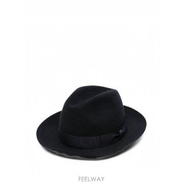 | Other Brand | �׶�����Ÿ �ؿ� �����츮�� ���� JER MARENGO HAT 49002242C0�׶�����Ÿ �ؿ� �����츮�� ���� JER MARENGO HAT 490022