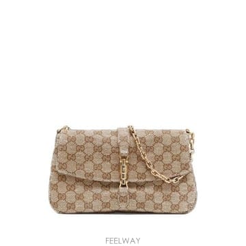 GUCCI �׶�����Ÿ �ؿ� ���� ���� ����� 866720FAGMB9661�׶�����Ÿ �ؿ� ���� ���� ����� 866720FAGMB9661