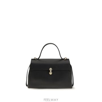 | Other Brand | �ؿ� ���¸���� AW26 �纪 ���� ����Ʈ �ø�Ʈ�� �ڵ�� H04901_001�ؿ� ���¸���� AW26 �纪 ���� ����Ʈ �ø�Ʈ�� �ڵ�� 
