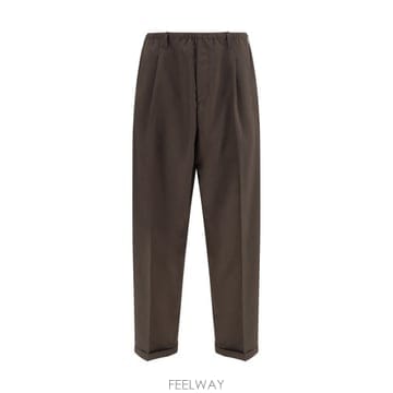 | Other Brand | �ؿ� ���¸���� AW26 �����Ƴ� ���� ���ý� ���� MGFW26PA01016_6087�ؿ� ���¸���� AW26 �����Ƴ� ���� ���ý� ���� MGFW26P