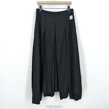 | Other Brand | ���ڵ� ���� ���� �ø��� ��� ��ĿƮ ����   47506���ڵ� ���� ���� �ø��� ��� ��ĿƮ ����   47506