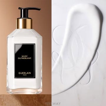 겔랑 핸드 앤 바디 로션 300ml
