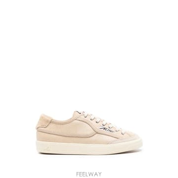 오트리 Windscape low sneakers 12331815502088 TP725802192