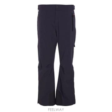 Moncler ��Ŭ���� �׷���� insulated ski trousers 12331825299720 TP725802162��Ŭ���� �׷���� insulated ski trousers 1233182529972
