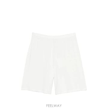 더로우 Larissa shorts 12331835982088 TP725801722