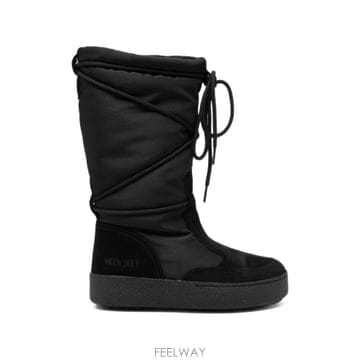 문부츠 Ltrack Legacy boots 12331825987848 TP725802063