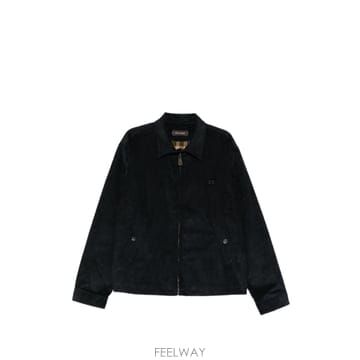 웨일즈 보너 Drew jacket 12269066092808 TP725801284