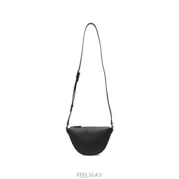 FENDI ��� Melon half moon pouch 12331822711048 TP725801964��� Melon half moon pouch 12331822711048 TP725801964