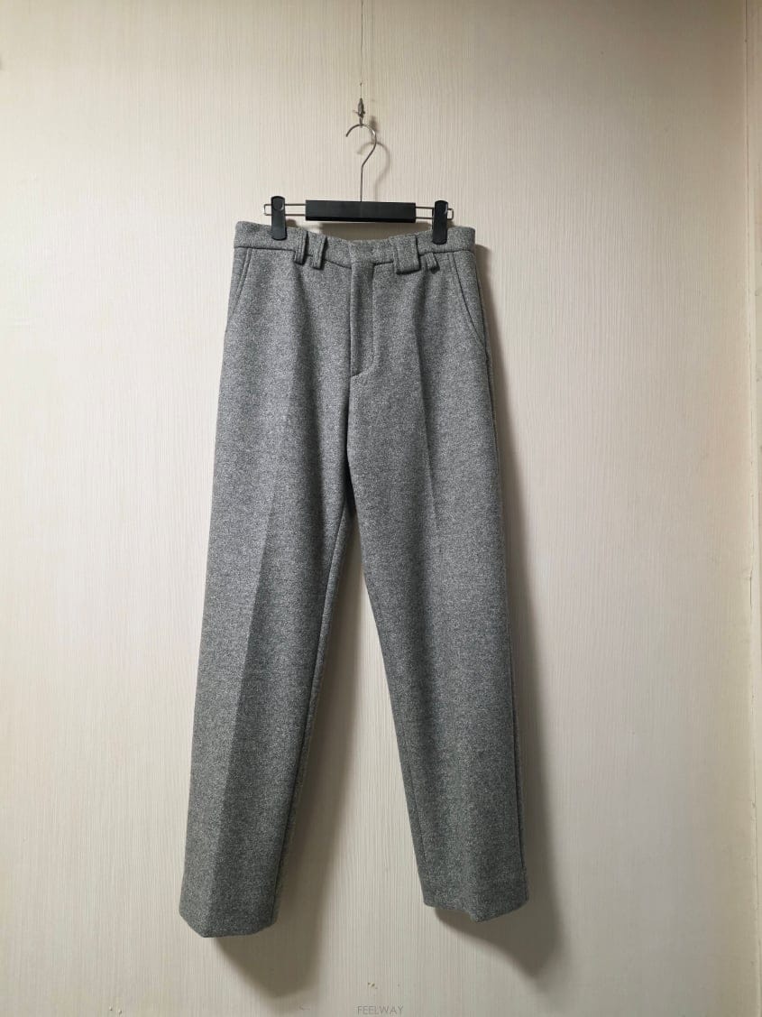 | Other Brand | S.T.U �������̿��� ���� ��  ������ ���� S-M ������S.T.U �������̿��� ���� ��  ������ ���� S-M ������