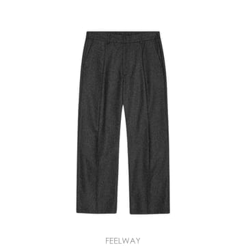 | Other Brand | NN07 Kay herringbone trousers 12331828740360 TP725801920NN07 Kay herringbone trousers 12331828740360 TP7258019