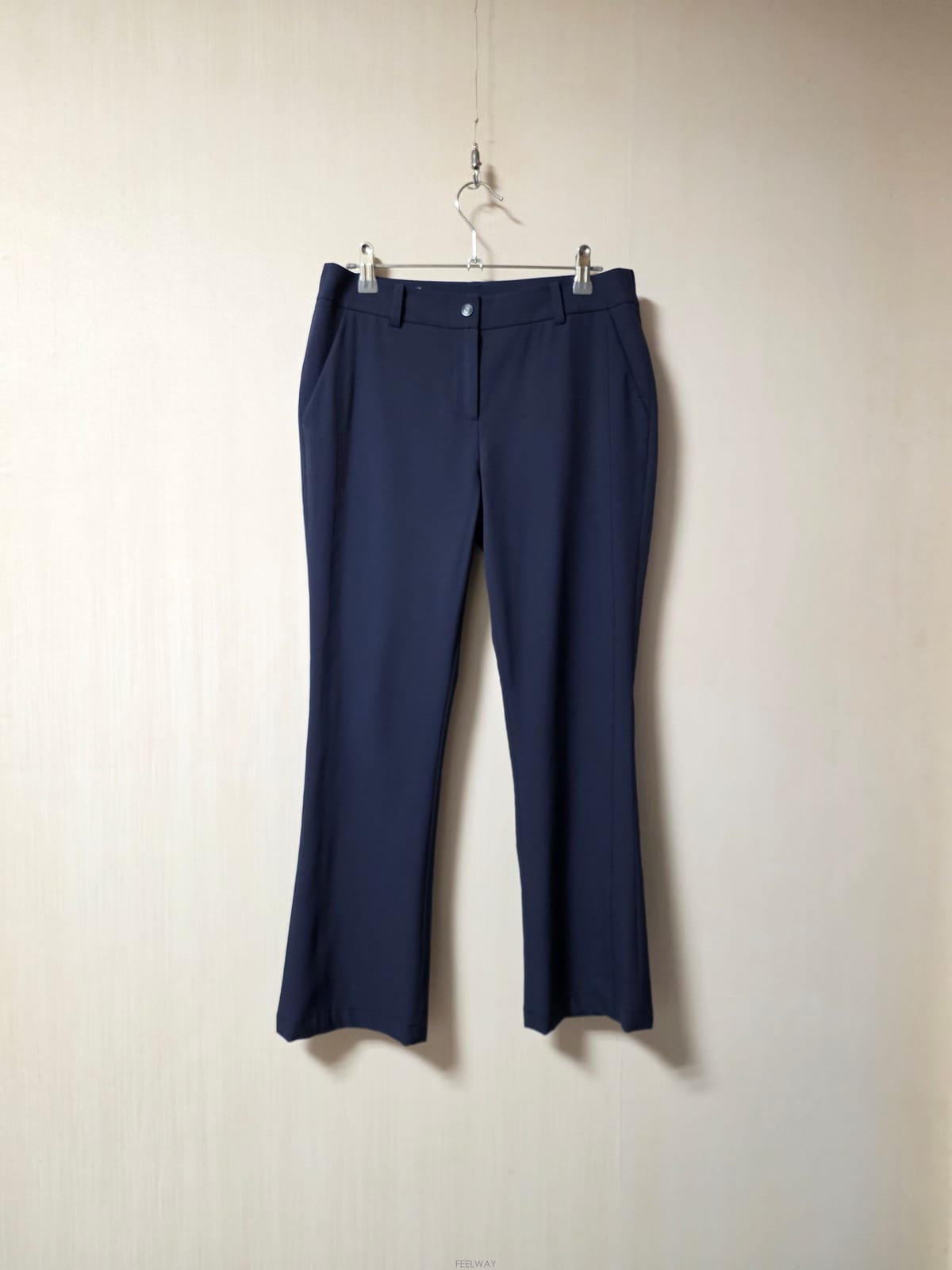| Other Brand | ���� ���� ��Ʈ��ġ  ����  27 ��������� ���� ��Ʈ��ġ  ����  27 ������