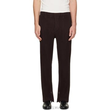 | Other Brand | Homme Plisse Issey Miyake ���� Ŀ�� �ø��� ������ HP68FF173 TP8782283Homme Plisse Issey Miyake ���� Ŀ�� �ø��� ������ HP