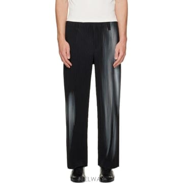 | Other Brand | Homme Plisse Issey Miyake ���� �� �� ������ ������ HP68JF243 TP8782283Homme Plisse Issey Miyake ���� �� �� ������ ������ HP6