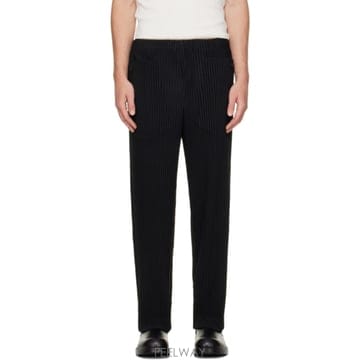 | Other Brand | Homme Plisse Issey Miyake ���� �ս��� �÷� ����� ������ HP68JF104 TP8782Homme Plisse Issey Miyake ���� �ս��� �÷� ����� ����