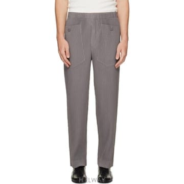 | Other Brand | Homme Plisse Issey Miyake �׷��� �ս��� �÷� ����� ������ HP68JF104 TP878Homme Plisse Issey Miyake �׷��� �ս��� �÷� ����� ��
