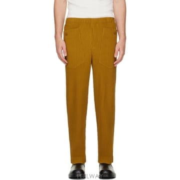 | Other Brand | Homme Plisse Issey Miyake ���ο� �ս��� �÷� ����� ������ HP68JF104 TP878Homme Plisse Issey Miyake ���ο� �ս��� �÷� ����� ��