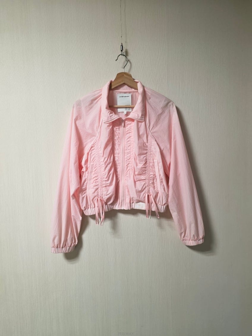 | Other Brand | �����̽�Ʈ ��ο콺Ʈ�� �ٶ����� ���� 55 ��������̽�Ʈ ��ο콺Ʈ�� �ٶ����� ���� 55 ������