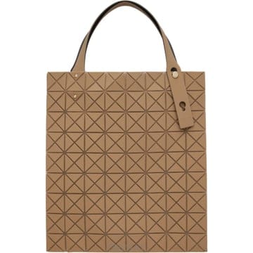 Issey Miyake Bao Bao Issey Miyake ������ ������ �÷��� ��Ʈ�� BB68AG512 TP878202720Bao Bao Issey Miyake ������ ������ �÷��� ��Ʈ�� BB68A