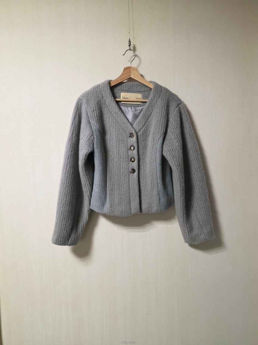 | Other Brand | ����Ŵ MATIN KIM ��Ŭ��  �� ���� �����������Ŵ MATIN KIM ��Ŭ��  �� ���� ����������
