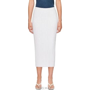 Issey Miyake �ø��� �ø��� �̼��� �̾��� �׷��� ������ �̵� ��ĿƮ PP68JG112 TP878202705�ø��� �ø��� �̼��� �̾��� �׷��� ������ �̵� ��ĿƮ 