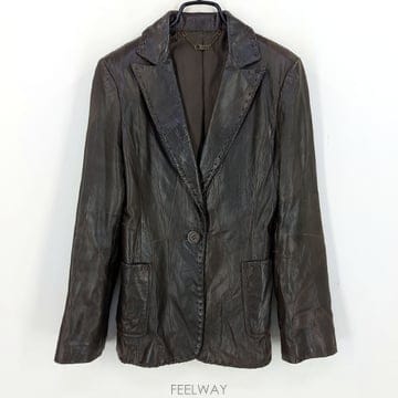 | Other Brand | ������ ���� ���� ��Ƽġ �簡������ ����   47434������ ���� ���� ��Ƽġ �簡������ ����   47434