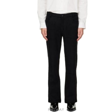 | Other Brand | Ernest W. Baker ���� �÷��� ������ FW26PT30 TP878228708Ernest W. Baker ���� �÷��� ������ FW26PT30 TP87822870